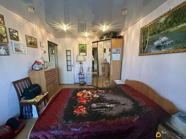Квартира продажа в Пласт, Челябинская область