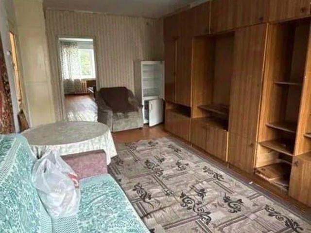 Квартира продажа в Пласт, Челябинская область