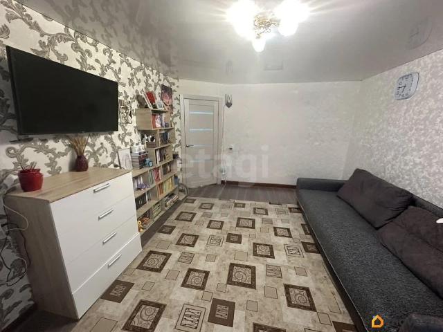 Квартира продажа в Пласт, Челябинская область