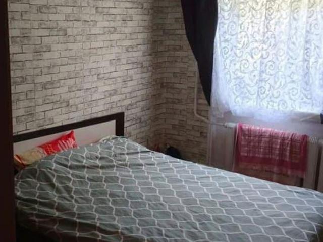 Квартира продажа в Плавск, Тульская область
