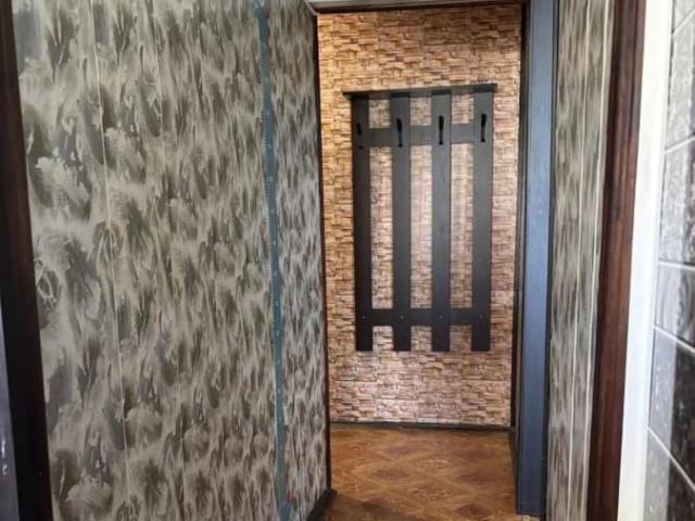Квартира продажа в Плавск, Тульская область