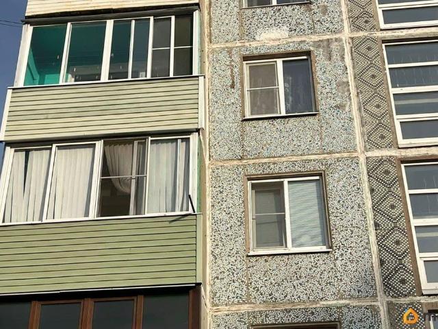 Квартира продажа в Плавск, Тульская область