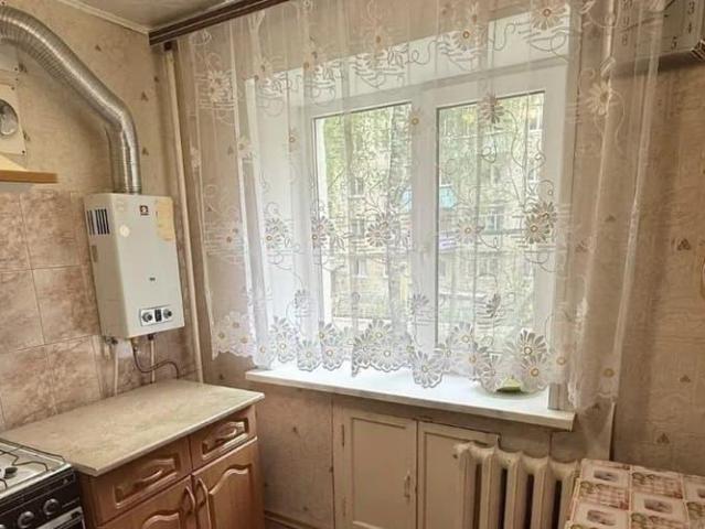 Квартира продажа в Плавск, Тульская область