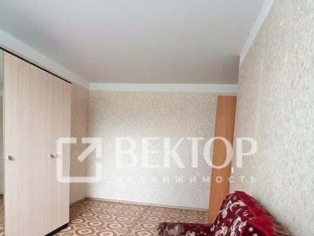 Квартира продажа в Плес, Ивановская область