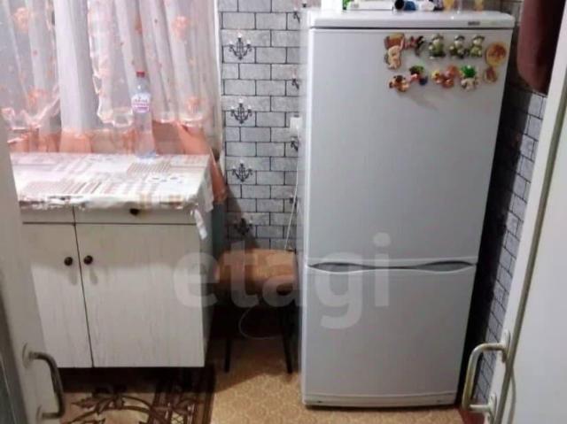 Квартира продажа в Пошехонье, Ярославская область