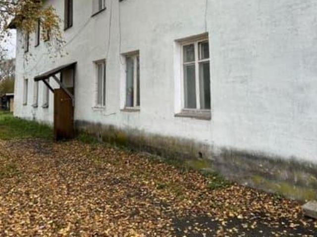 Квартира продажа в Пошехонье, Ярославская область