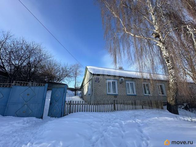 Квартира продажа в Почепский, Брянская область