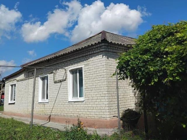 Квартира продажа в Почепский, Брянская область