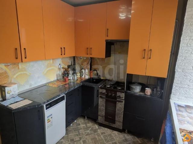 Квартира продажа в Почепский, Брянская область