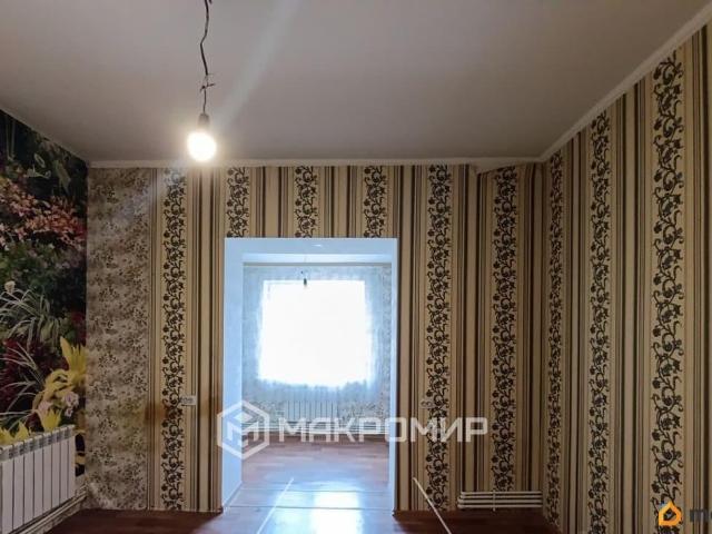 Квартира продажа в Почепский, Брянская область