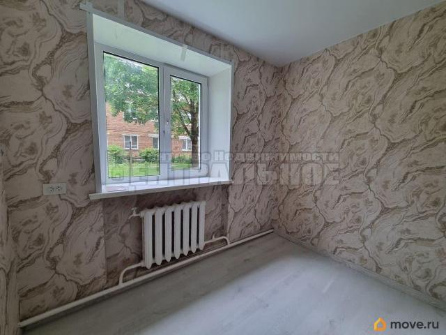 Квартира продажа в Починковский, Починок