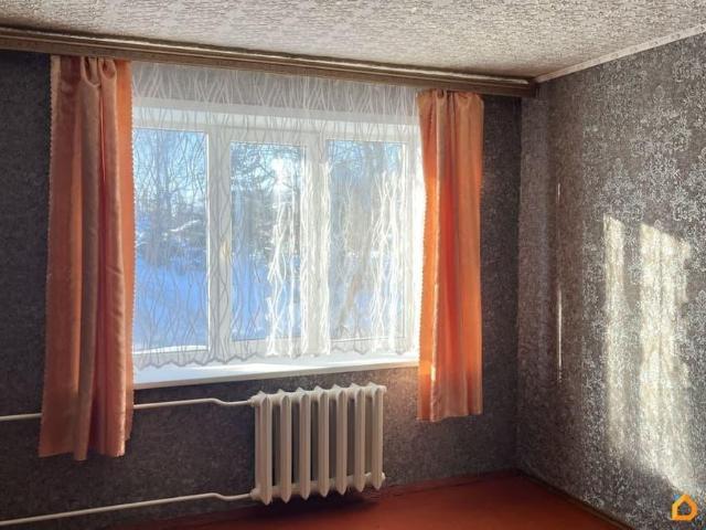 Квартира продажа в Починковский, Починок