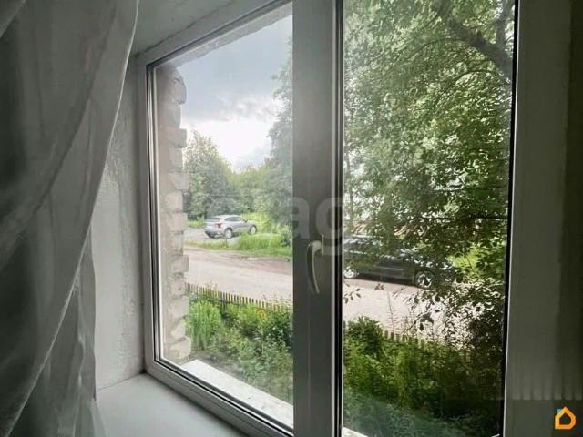 Квартира продажа в Починковский, Починок