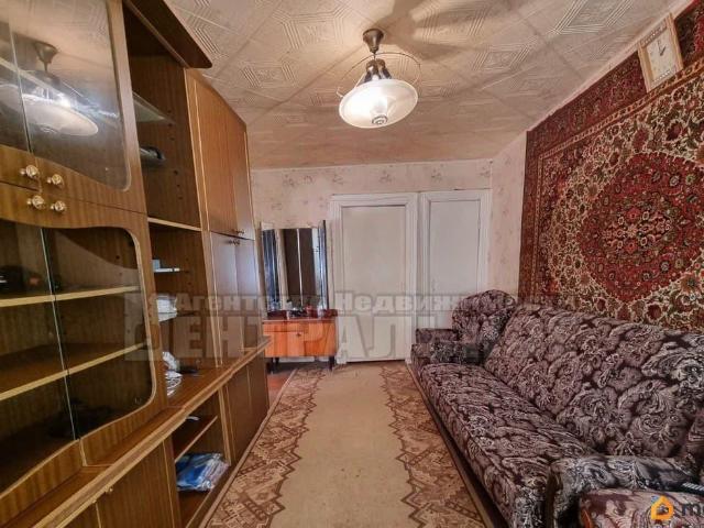 Квартира продажа в Починковский, Починок