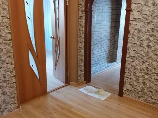 Квартира продажа в Починковский, Починок