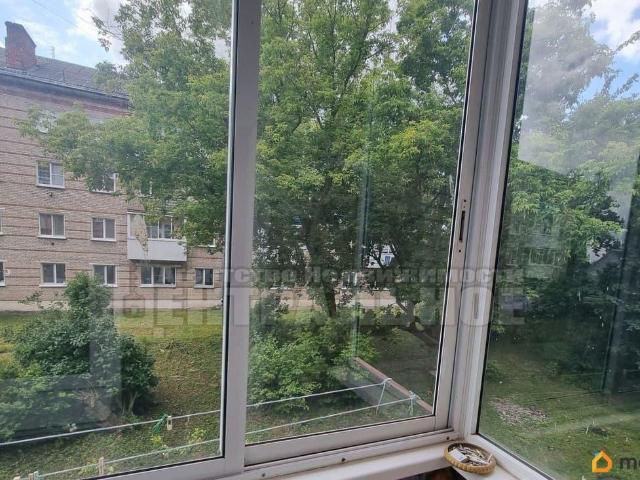 Квартира продажа в Починковский, Починок