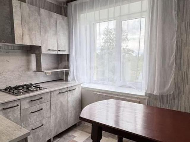 Квартира продажа в Починковский, Починок