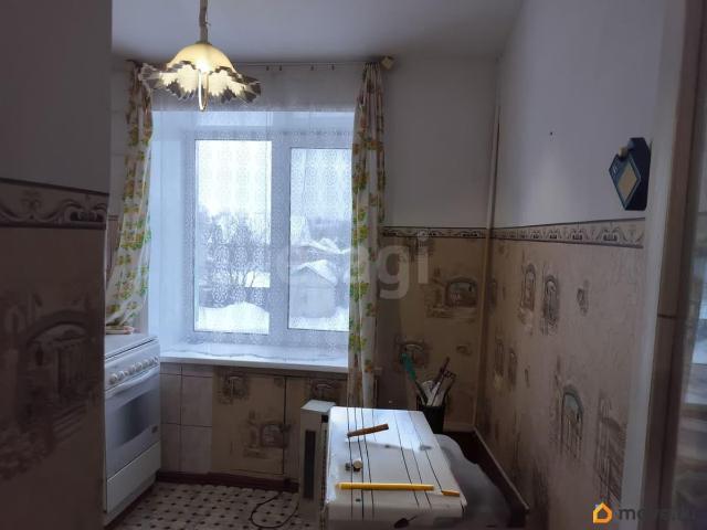 Квартира продажа в Починковский, Починок