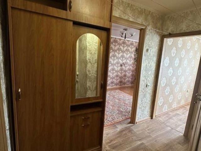 Квартира продажа в Починковский, Починок