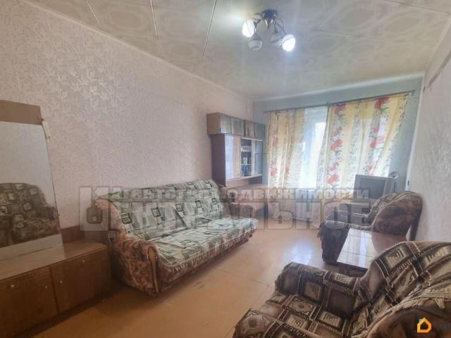 Квартира продажа в Починковский, Починок