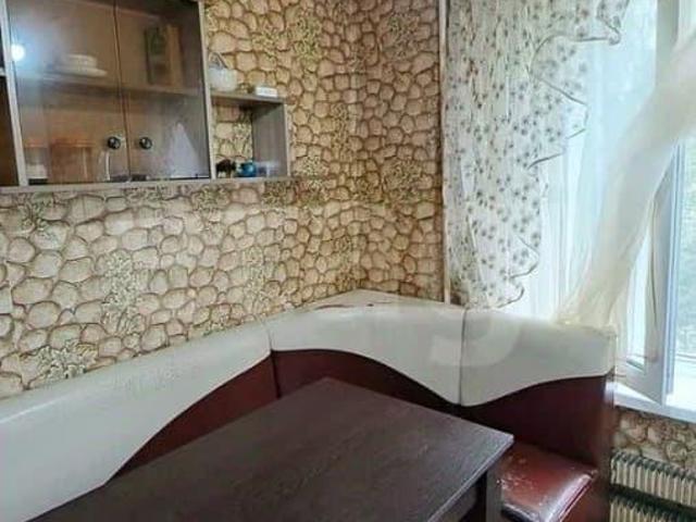 Квартира продажа в Починок, Починковский муниципальный округ
