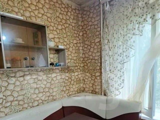 Квартира продажа в Починковский, Починок