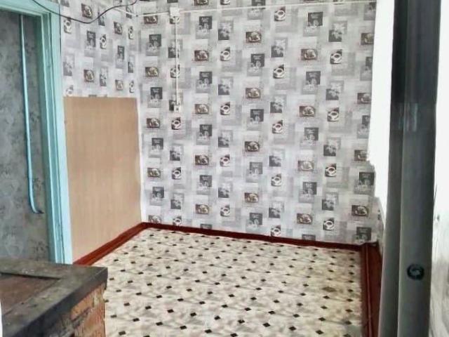 Квартира продажа в Аджером