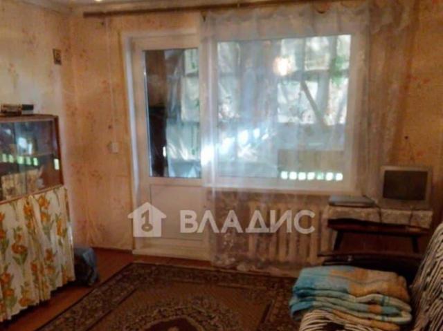 Квартира продажа в Аджером