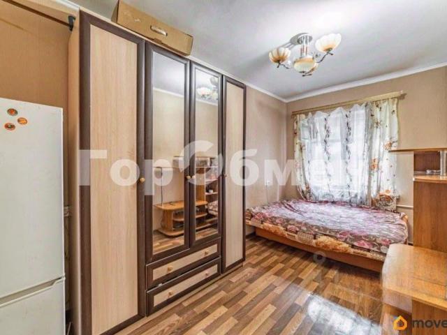 Квартира продажа в Подольск, Кабардино-Балкарская Республика