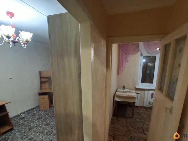 Квартира продажа в Подольск, Кабардино-Балкарская Республика
