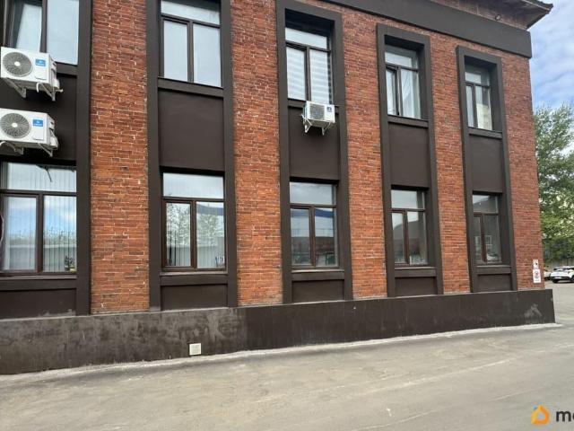 Квартира продажа в Подольск, Кабардино-Балкарская Республика