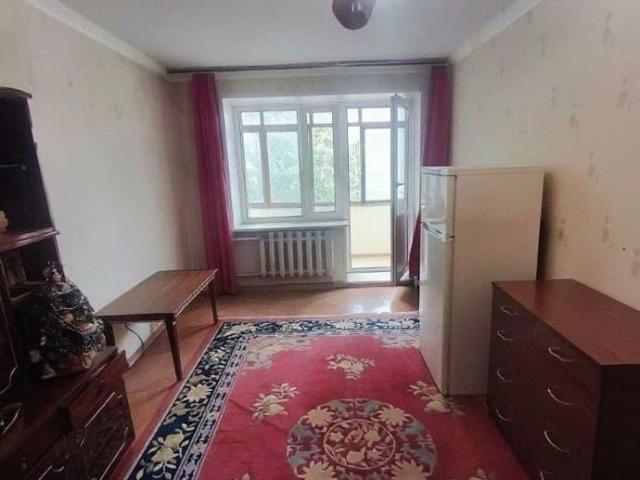Квартира продажа в Подольск, Кабардино-Балкарская Республика