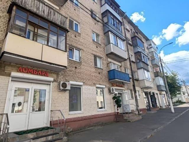 Квартира продажа в Подольск, Кабардино-Балкарская Республика