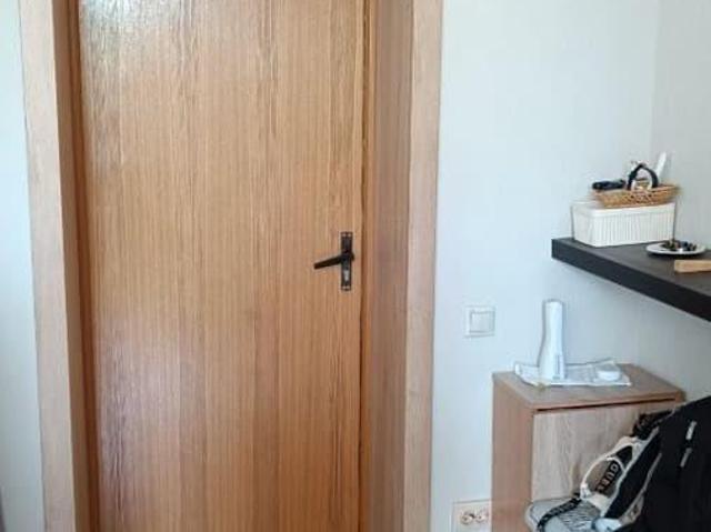 Квартира продажа в Подольск, городской округ Подольск