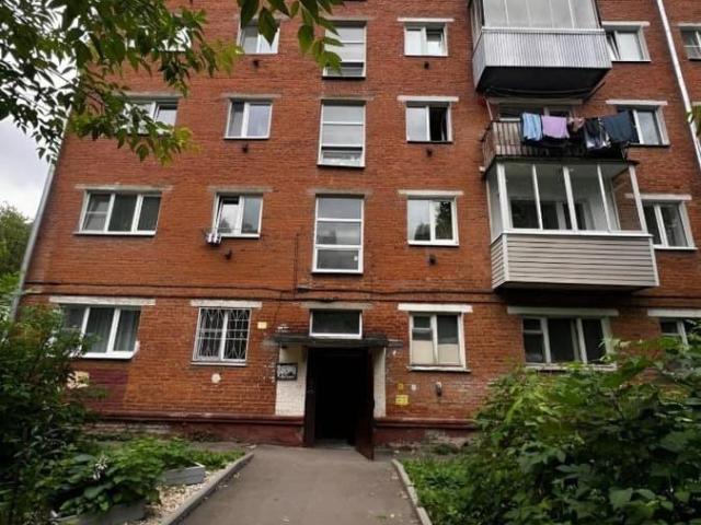 Квартира продажа в Подольск, Кабардино-Балкарская Республика