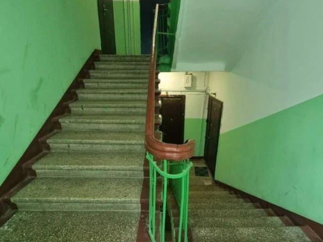 Квартира продажа в Подольск, Кабардино-Балкарская Республика
