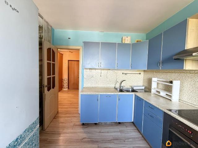 Квартира продажа в Подольск, Кабардино-Балкарская Республика