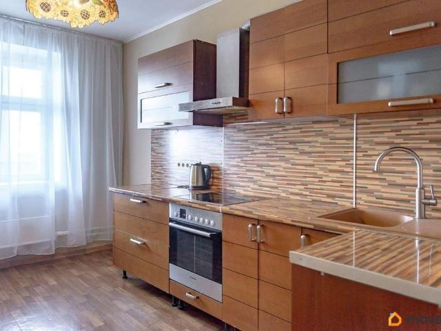Квартира продажа в Подольск, Кабардино-Балкарская Республика