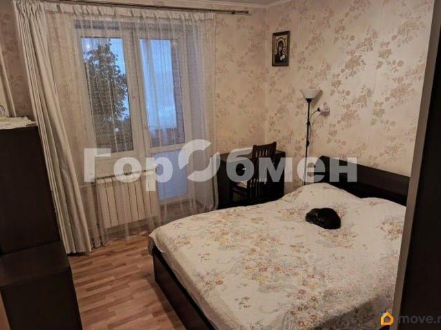 Квартира продажа в Подольск, Кабардино-Балкарская Республика