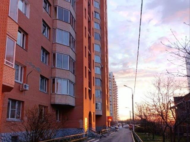 Квартира продажа в Подольск, Кабардино-Балкарская Республика