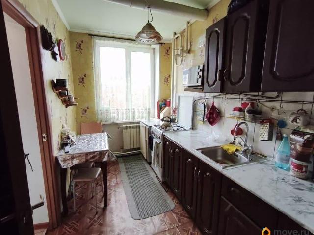Квартира продажа в Подольск, Кабардино-Балкарская Республика