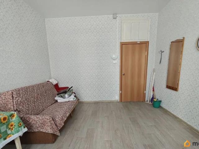 Квартира продажа в Подольск, Кабардино-Балкарская Республика