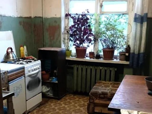 Квартира продажа в Подольск, Кабардино-Балкарская Республика
