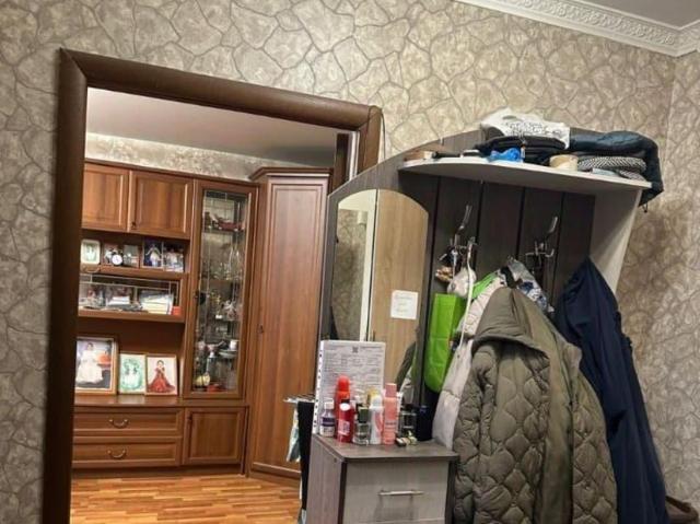 Квартира продажа в Подольск, Кабардино-Балкарская Республика