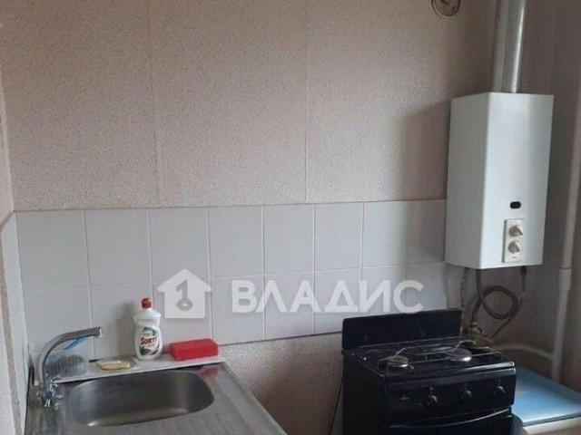 Квартира продажа в Подольск, Кабардино-Балкарская Республика
