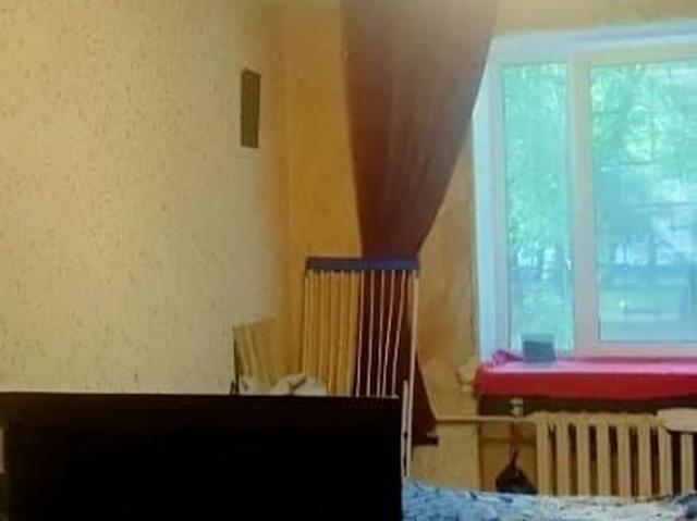 Квартира продажа в Подольск, городской округ Подольск