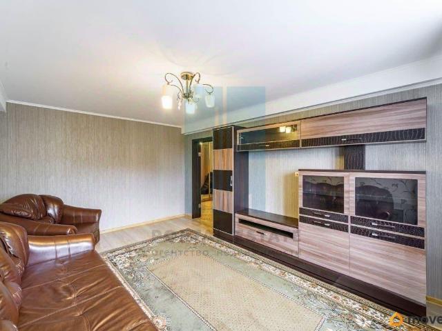 Квартира продажа в Подольск, Кабардино-Балкарская Республика