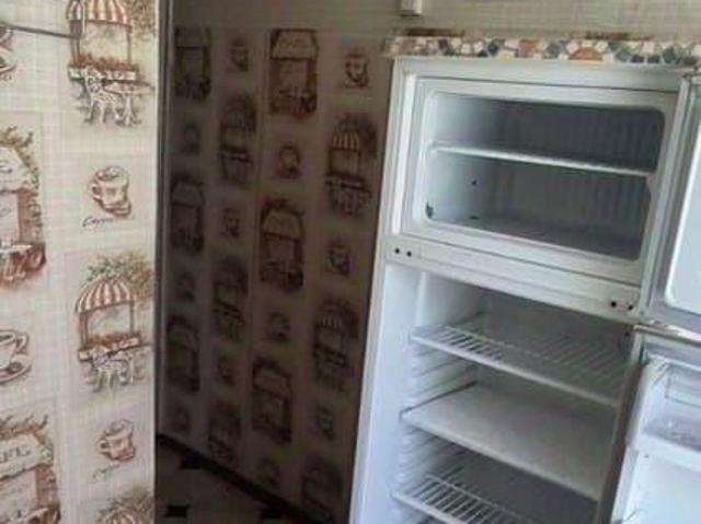 Квартира продажа в Подольск, Кабардино-Балкарская Республика