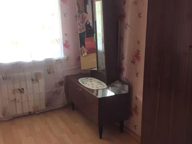 Квартира продажа в Подольск, Кабардино-Балкарская Республика