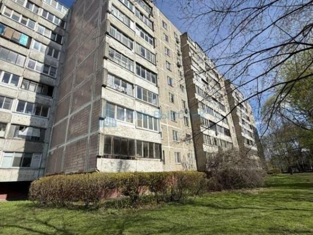 Квартира продажа в Подольск, Кабардино-Балкарская Республика